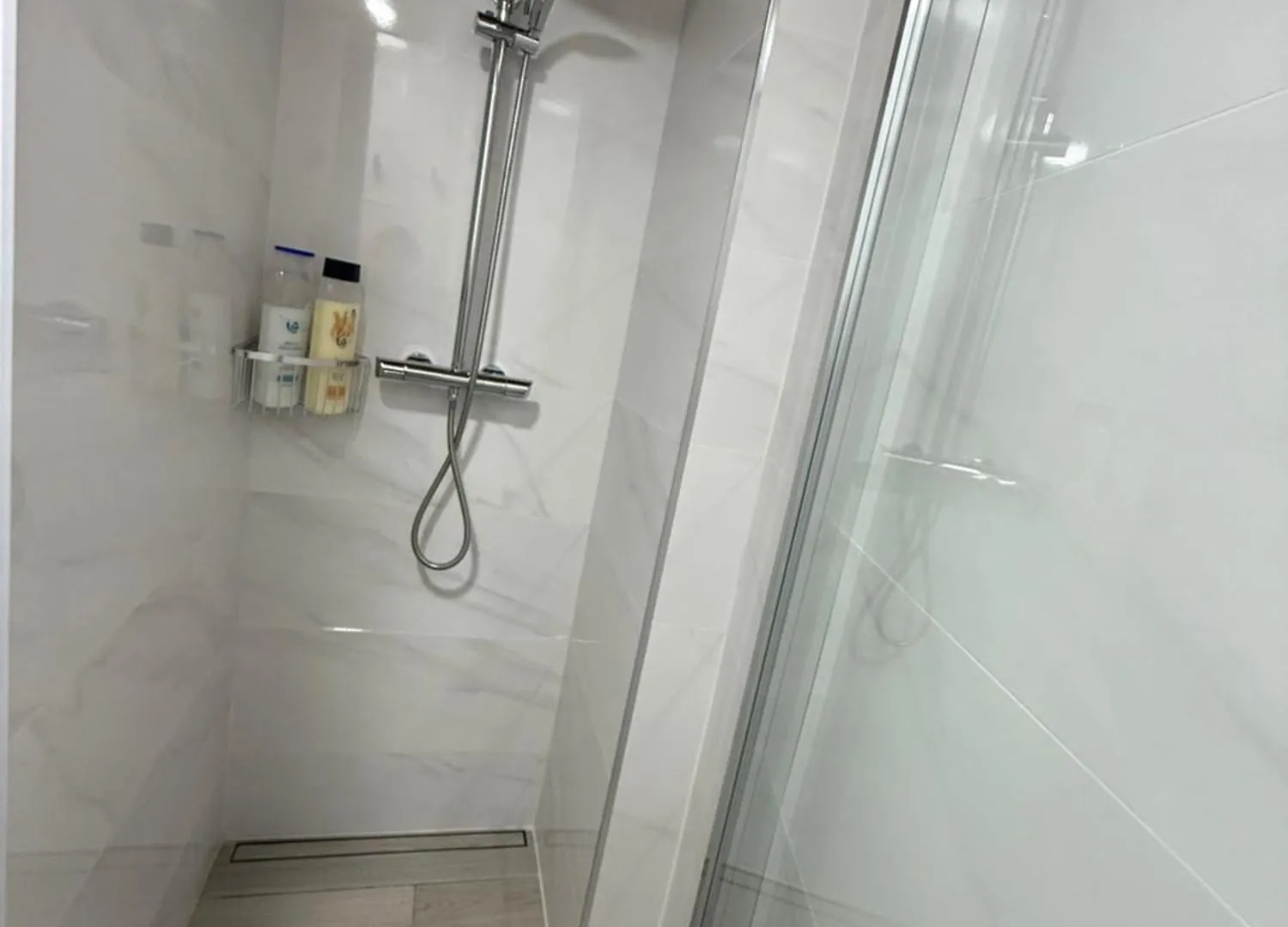 Amazing Apartment In Malaga Oldtown Calle Carreteria Free Wifi&Ac 0*,  Spain