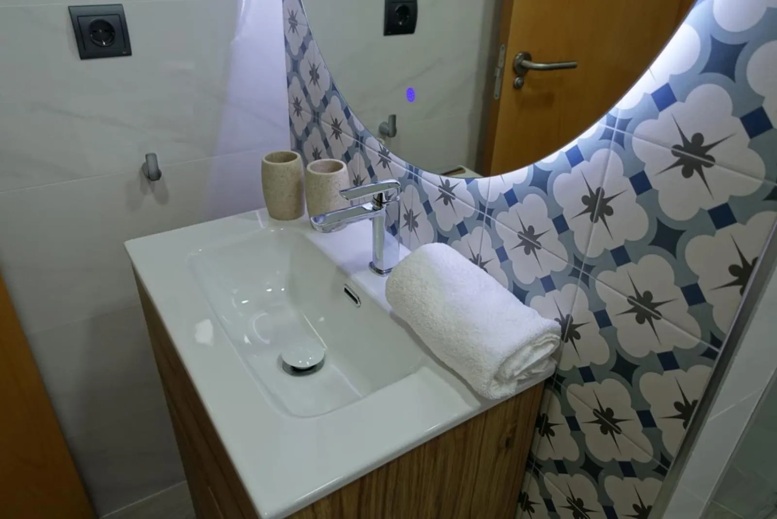 Amazing Apartment In Malaga Oldtown Calle Carreteria Free Wifi&Ac
